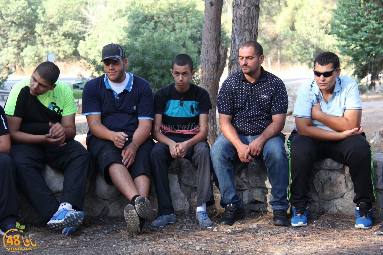 re7la tarfighayen jam3iya (47).jpg